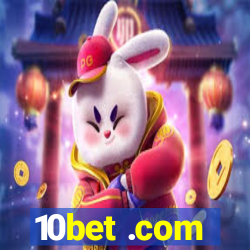 10bet .com